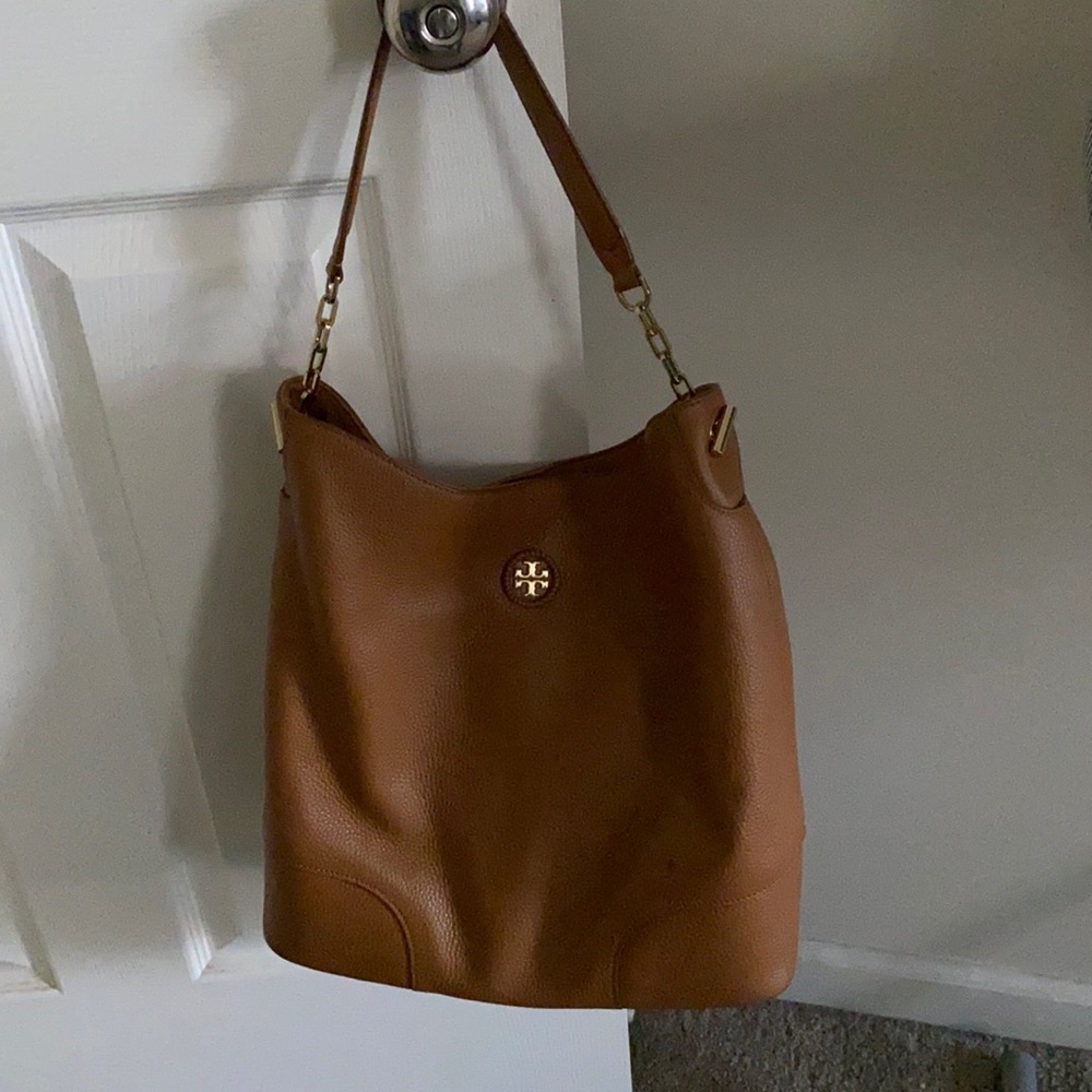 Large purse